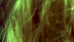 Estelle laurence gets anal from byron long in interview