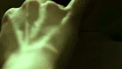 Emma Starletto Tries A Few New Kama Sutra Positions With Her Roommate Damon Dice - Bellesa