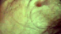 i fuck my bbw milf hard in doggystle, she blow me yes