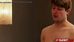 young swingers are so selective when choosing lovers to fuck