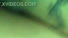 i fuck my bbw milf hard in doggystle, she blow me yes