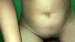 My Ex Loves Using Me To Satisfy Herself When Her Girlfriend Isn't Around?