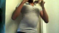 Bliss walker mature amateurs