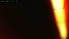 This Video Features Assfucking and Anal