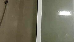 top fucks nervous guy with big dick!