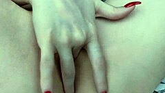 Dripping Wet Pussy Aching To Be Fucked