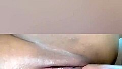 Want To See My Juicy Pussy Get Masturbated And Fucked To Orgasm?