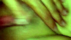 Fucking My Wife's Ass Anal Style