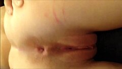 Butt-centric compilation featuring three anal-loving babes