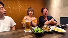 300maan-595 full version with small tits and big ass amateurs 😊