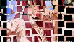 fairy tail slideshow chapter iv