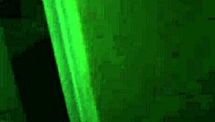 stepdaughter into a quick fuck