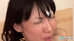 japanese amateur gangbang sex compilation vol 8