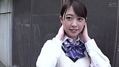 Check out this full version with big ass! 😍