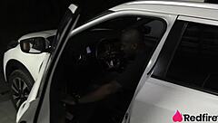 Girlfriend Beatriz Sampaio Begs for More Anal Fucking!