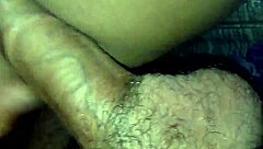 My sexy wife is so delicious in bed.