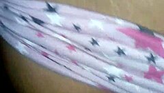 My sexy wife is so delicious in bed.