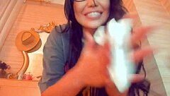 Do You Love Asian Bimbos In Cosplay?