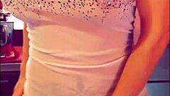 new dirty blowjobs on snapchat with milfs