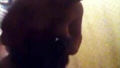 showing off my huge tits and giant ass feels amazing