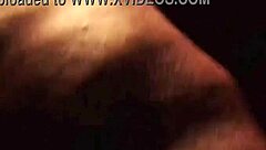 Caetano's self-indulgence: a gay pleasure session