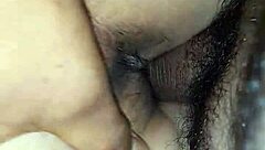 Friend Gives Delicious Sex