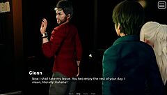 my bully lover episode