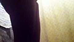 showing off my huge tits and giant ass feels amazing