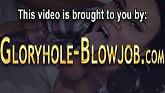 day 1 bed share with step son turns wild. unexpected cum inside step mom's pussy while fucking sideways.