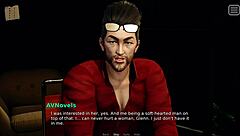 my bully lover episode