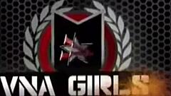 Cougars Vicky Vette and Melissa Lynn Get Cumshot on Their Big Tits!