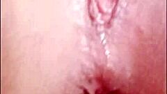 i make a video for my step dad and he gets horny seeing my naked body