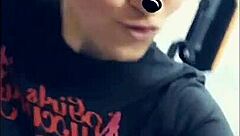 new dirty blowjobs on snapchat with milfs