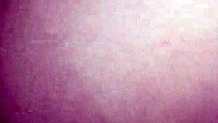 My sexy wife is so delicious in bed.