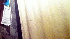 showing off my huge tits and giant ass feels amazing