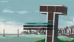 Intriguing Episode 52 of 18Titans Anime