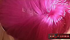 brazilian latina porn star casada e a does frotinha with amateurs?