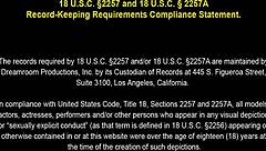 want to masturbate with mei?