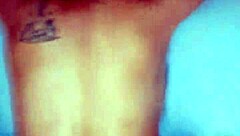 Friend Gives Delicious Sex