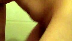 i enjoy watching gay videos from vietnam on blued