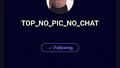 i enjoy watching gay videos from vietnam on blued