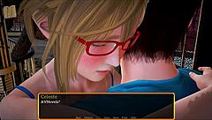 My New Stepfamily Game