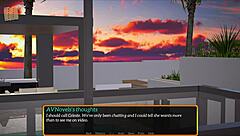 My New Stepfamily Game