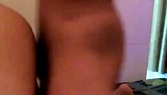 i enjoy watching gay videos from vietnam on blued