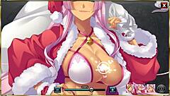 gif from shinrenkyo musou tenka toitsu den sun ken seiya