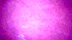 girlfriend gets anal fucked by friend in detailed scene