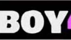 i enjoy posing naked after striptease