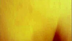 She Begs Him To Cum Inside Her In This Amateur Video!