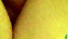 i enjoy watching gay videos from vietnam on blued