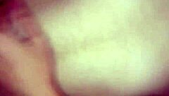 i enjoy watching gay videos from vietnam on blued